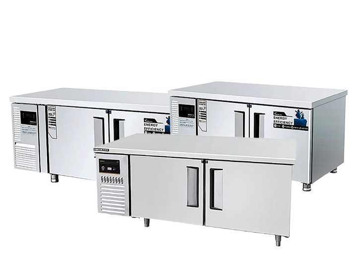 Hangzhou Eddysen Cateringapparatuur Co., Ltd.