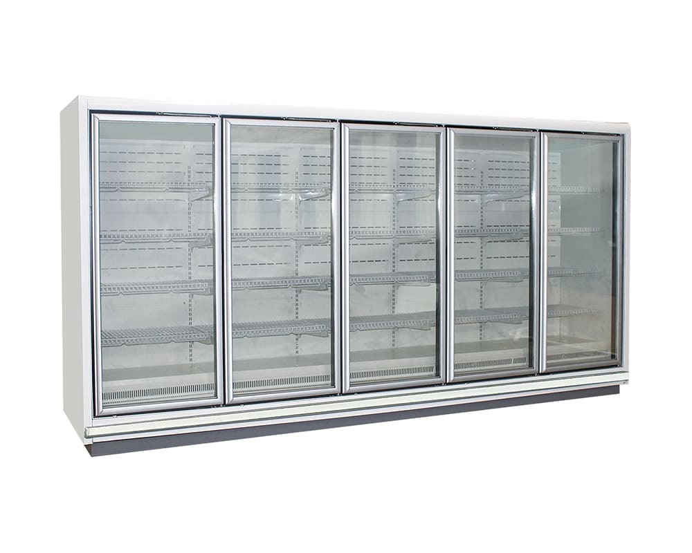 Hangzhou Eddysen Cateringapparatuur Co., Ltd.