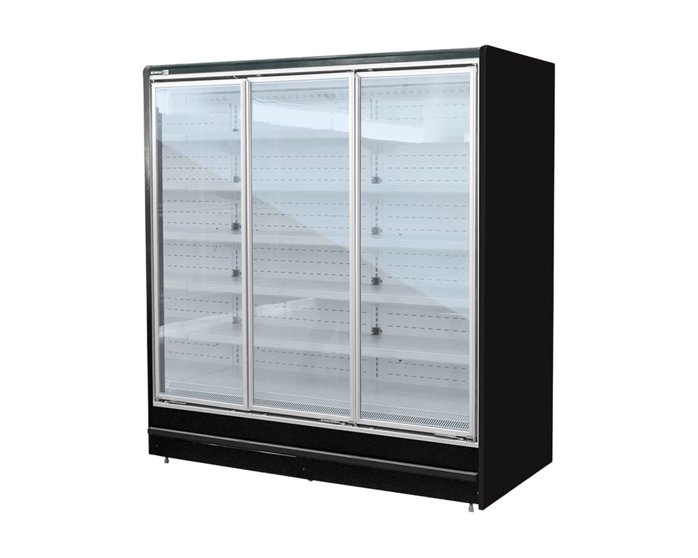 Hangzhou Eddysen Cateringapparatuur Co., Ltd.