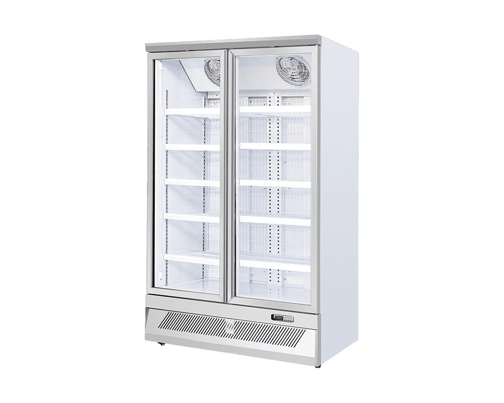 Hangzhou Eddysen Cateringapparatuur Co., Ltd.