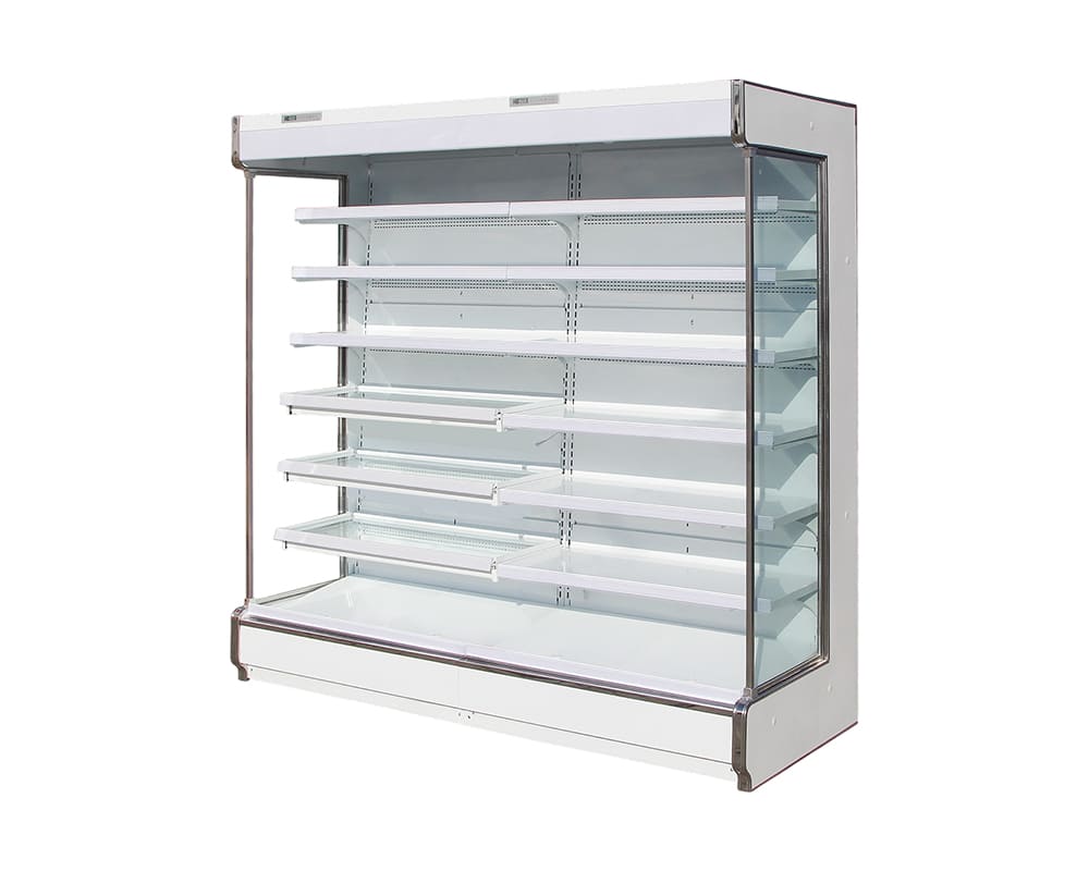 Hangzhou Eddysen Cateringapparatuur Co., Ltd.