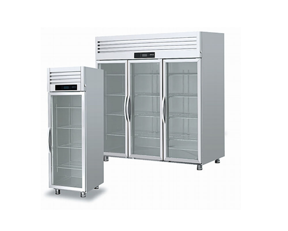 Hangzhou Eddysen Cateringapparatuur Co., Ltd.