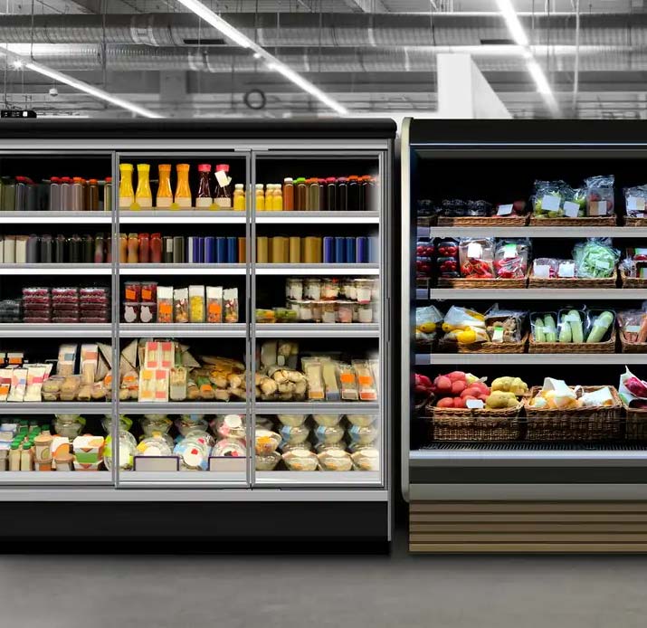 Hangzhou Eddysen Cateringapparatuur Co., Ltd.